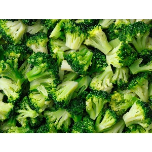 �y�Ɩ��p�E�H�ށz�f�ނ��̂܂܁@�~�j�u���b�R���[�@�T�O�O��