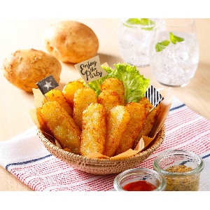 �y�Ɩ��p�E�H�ށz�k�C���Y���Ⴊ�����̃X�e�B�b�N�|�e�g�@�P����