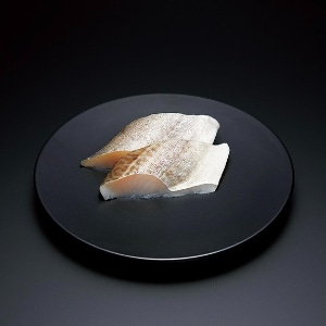 yƖpEHށz^LؐgiȂjiMHpjVO×PO