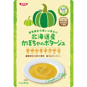 yƖpEHށzAfނ̗D킢@kCYڂ̂̃|^[W@PUO