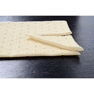 yƖpEHށzNXgpQS×RS@PpbN