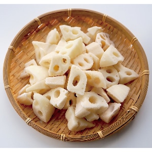 �y�Ɩ��p�E�H�ށz�����R�����؂�@�T�O�O��