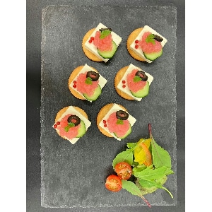 �y�Ɩ��p�E�H�ށz�s���N���E�@�T�O�O��