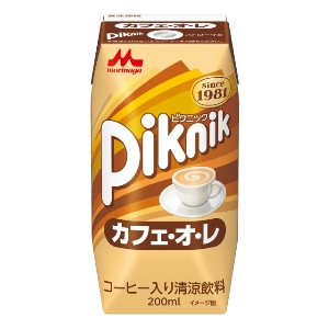 �y�Ɩ��p�E�H�ށz�s�N�j�b�N�@�J�t�F�E�I�E���@�Q�O�O����