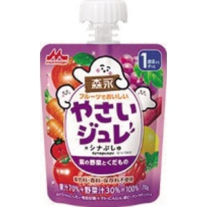 �y�Ɩ��p�E�H�ށz�t���[�c�ł��������₳���W�����@���̖�؂Ƃ������́@�V�O��