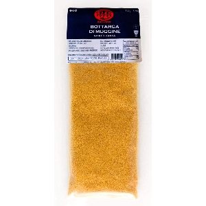 yƖpEHށz{b^KpE_[@POO