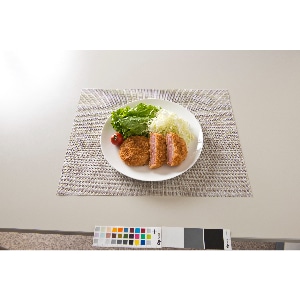 �y�Ɩ��p�E�H�ށz�F�s�{�n���J�c�X�O�@�P�O����