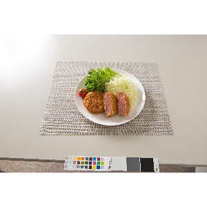 �y�Ɩ��p�E�H�ށz�F�s�{�n���J�c�P�Q�O�@�P�O��