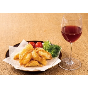 �y�Ɩ��p�E�H�ށz�Ɩ��p�Ƃ�`��`�[�Y���傤���`�@�T�O�O��