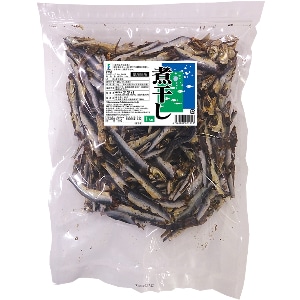 �y�Ɩ��p�E�H�ށz�ϊ����@�P����