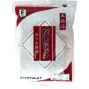 �y�Ɩ��p�E�H�ށz�{�i�h�����p�b�N�@��������@�T�O��×�P�O�p�b�N