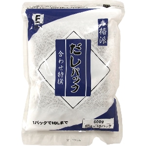 �y�Ɩ��p�E�H�ށz�{�i�h�����p�b�N�@���킹����@�T�O��×�P�O�p�b�N