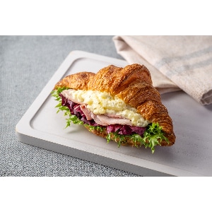 �y�Ɩ��p�E�H�ށz�H�ׂ�^���^���\�[�X�@�|�e�g���I�j�I���@�P����