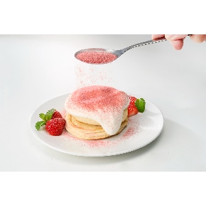 �y�Ɩ��p�E�H�ށz�e�c���܂����o�j�@�Q�O�����P�O��