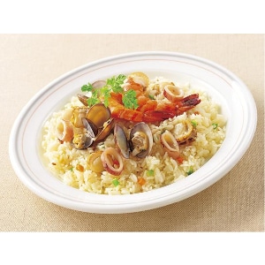 yƖpEHށzqtx[Xstiؓj@P