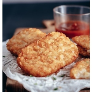 �y�Ɩ��p�E�H�ށz�}�b�P�C�����N�^���O���n�b�V���@�Q�D�Q�U����