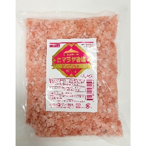 �y�Ɩ��p�E�H�ށz�q�}�����≖�l�֗p�i�w�k�j�s���N�\���g�@�P����