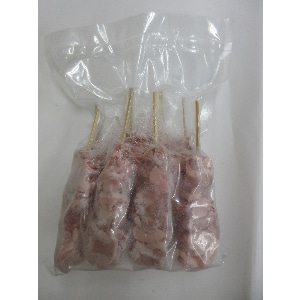 �y�Ɩ��p�E�H�ށz�������@�P�O�{