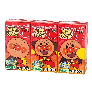 �y�Ɩ��p�E�H�ށz�������ꂢ���I�A���p���}���̊��n��񂲁@�P�Q�T����×�R��