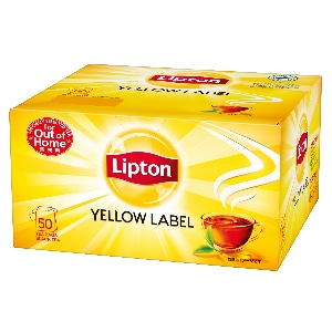 �y�Ɩ��p�E�H�ށz���v�g���@�C�G���[���x���@�o�o��@�@�T�O��