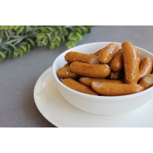 �y�Ɩ��p�E�H�ށz���Y�|�[�N�E�C���i�[�@�T�O�O��