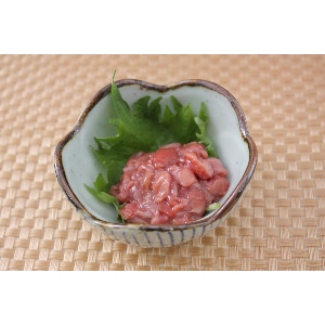 �y�Ɩ��p�E�H�ށz�����𓐁@�S�T�O��