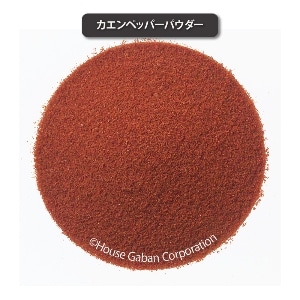 �y�Ɩ��p�E�H�ށz�J�G���y�b�p�[�p�E�_�[�@�P����