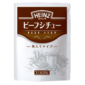 �y�Ɩ��p�E�H�ށz�r�[�t�V�`���[�@�R�O�O��