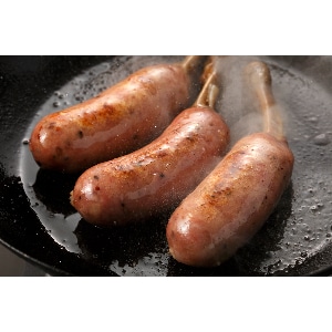 �y�Ɩ��p�E�H�ށz���t�\�[�Z�[�W�@�P�O�{��