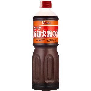 �y�Ɩ��p�E�H�ށz��煉Γ�̑f�@�P�D�P����