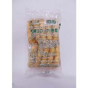 �y�Ɩ��p�E�H�ށz�D�y�R���b�P�i��؁j�@�P�O��