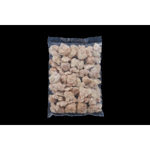 �y�Ɩ��p�E�H�ށz�X�`�[���`�L���i�����j�@�P����