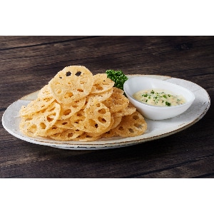 �y�Ɩ��p�E�H�ށz�p���b�Ƃ���`����񂱂�`�b�v�X�@�T�O�O��