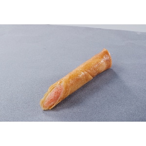 �y�Ɩ��p�E�H�ށz�����|�e�g�X�e�B�b�N�t���Q�O�{