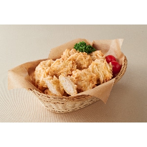 �y�Ɩ��p�E�H�ށz�`�L�|�e�@�R�O��