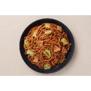 �y�Ɩ��p�E�H�ށz�����u�߂��D�݃\�[�X�Ă����΁@�P����