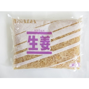 �y�Ɩ��p�E�H�ށz�i���j��ؐ��I�@�P����