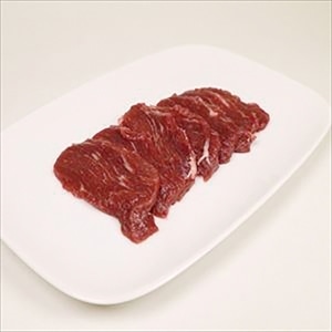 �y�Ɩ��p�E�H�ށz���[�X�@�T�O�O��