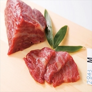 �y�Ɩ��p�E�H�ށz�n�h��������i�n���b�����j�@�P�܁@�P��