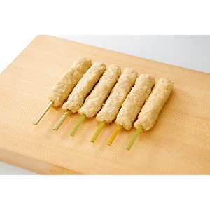 �y�Ɩ��p�E�H�ށz�X�e�B�b�N���ˁ@�S�T��×�P�O�{