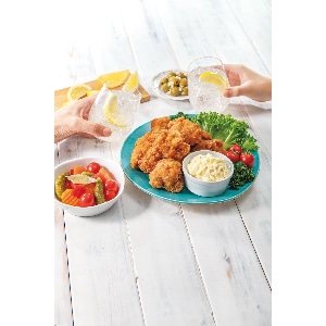 �y�Ɩ��p�E�H�ށz���R�\�[�X�@�������^���^���@�T�O�O��