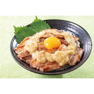 �y�Ɩ��p�E�H�ށz����Ղ�\�[�X�@�˂����@�P�O�T�O��