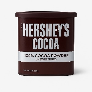 �y�Ɩ��p�E�H�ށz�R�R�A�p�E�_�[�@�Q�Q�U��