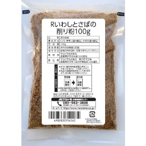 �y�Ɩ��p�E�H�ށz�q���킵�Ƃ��΂̍�蕲�@�P�O�O��