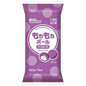 �y�Ɩ��p�E�H�ށz���������{�[���@���܂����@�P�W��