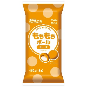 �y�Ɩ��p�E�H�ށz���������{�[���@�`�[�Y�@�P�W��