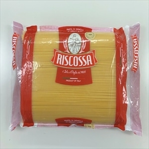 �y�Ɩ��p�E�H�ށz���X�R�b�T�@�X�p�Q�b�e�B�[�j�i�P�D�S�����j�@�R����