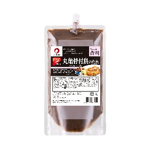 �y�Ɩ��p�E�H�ށz�ۋT���t���̂���@����t�@�T�O�O��