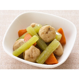 �y�Ɩ��p�E�H�ށz���Ƃ�����̐������킹�@�P����