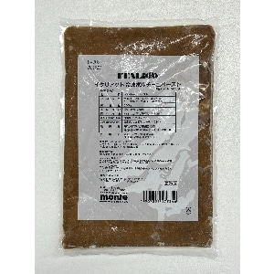 �y�Ɩ��p�E�H�ށz�C�^���A�b�g�@�Ⓚ�|���`�[�j�y�[�X�g�@�T�O�O��